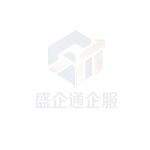 API测试标题