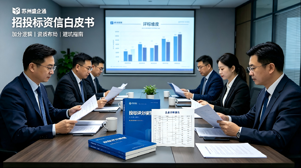 科创资质梯度培育体系成型 中小企业成长路径愈发清晰
